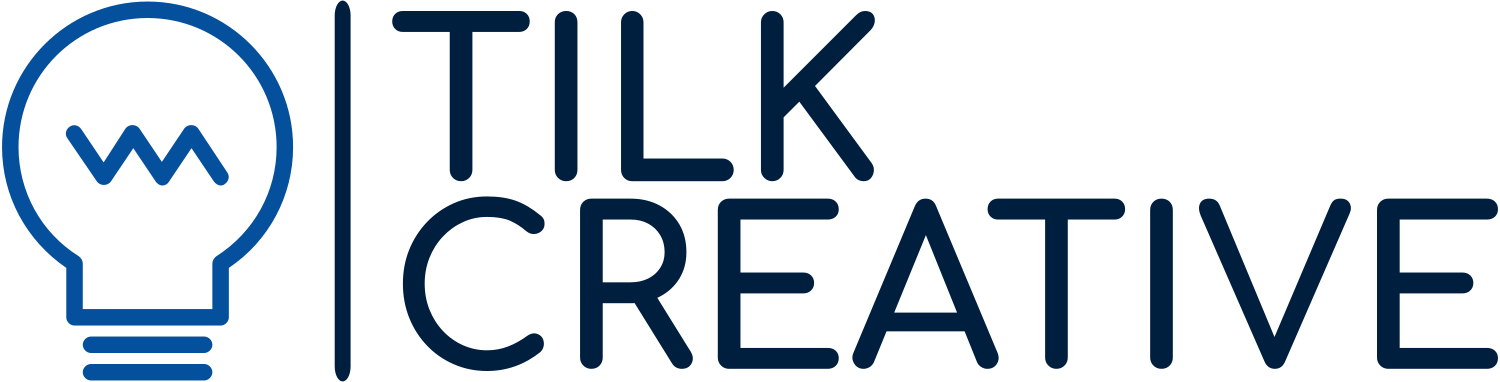 Kõik turundusega seonduv ühest kohast 